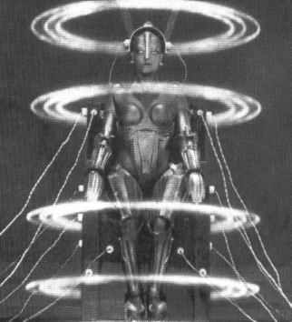 BILD_Metropolis_01.jpg BILD_Metropolis_01.jpg